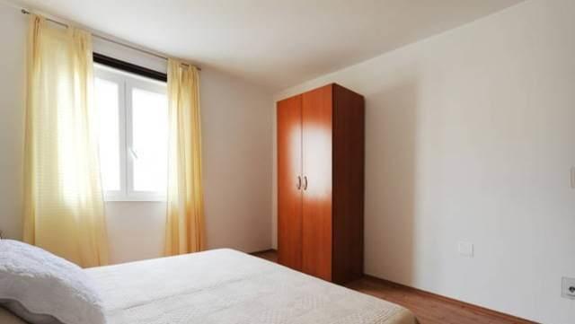 Apartment Udovicic Vodice Kültér fotó