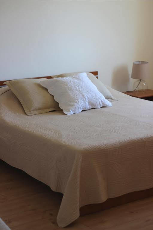 Apartment Udovicic Vodice Kültér fotó